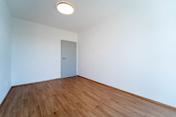 Pronájem bytu 2+kk v osobním vlastnictví 56 m², Poděbrady