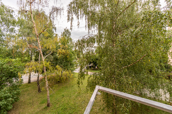 Prodej bytu 3+1 v osobním vlastnictví 75 m², Praha 9 - Kbely