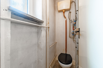 Prodej bytu 3+1 v osobním vlastnictví 75 m², Praha 9 - Kbely