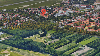 Prodej bytu 3+1 v osobním vlastnictví 75 m², Praha 9 - Kbely