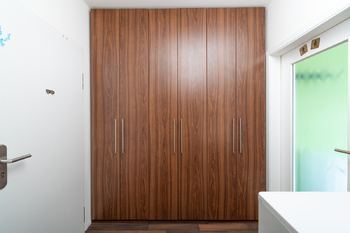 Pronájem bytu 1+kk v osobním vlastnictví 29 m², Plzeň