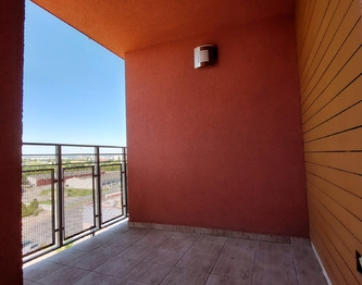 Pronájem bytu 2+kk v osobním vlastnictví 52 m², Plzeň