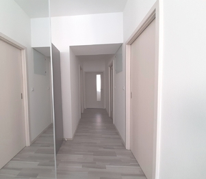 Pronájem bytu 3+kk v osobním vlastnictví 69 m², Plzeň