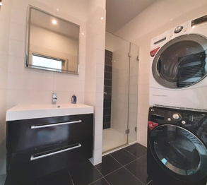 Pronájem bytu 3+kk v osobním vlastnictví 69 m², Plzeň