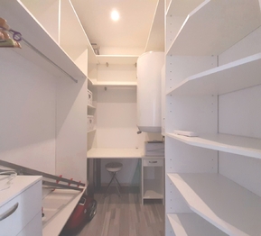 Pronájem bytu 3+kk v osobním vlastnictví 69 m², Plzeň