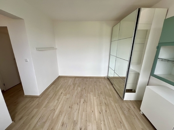Pronájem bytu 1+1 v osobním vlastnictví 31 m², Praha 5 - Jinonice