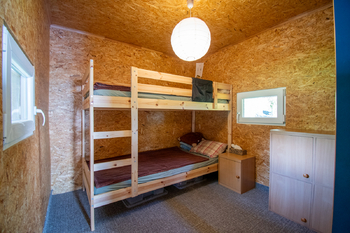 Prodej pozemku 2225 m², Žitenice