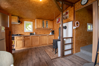 Prodej pozemku 2225 m², Žitenice