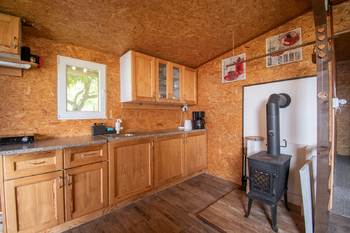 Prodej pozemku 2225 m², Žitenice