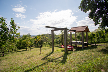 Prodej pozemku 2225 m², Žitenice