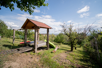 Prodej pozemku 2225 m², Žitenice