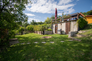 Prodej pozemku 2225 m², Žitenice