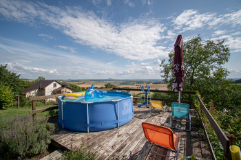 Prodej pozemku 2225 m², Žitenice