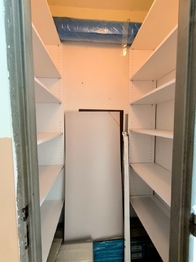 Pronájem bytu 2+kk v osobním vlastnictví 41 m², Kladno