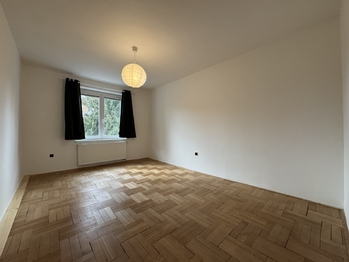 Pronájem bytu 3+1 v osobním vlastnictví 74 m², Olomouc