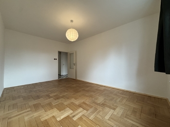 Pronájem bytu 3+1 v osobním vlastnictví 74 m², Olomouc