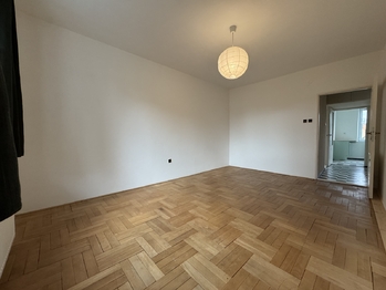 Pronájem bytu 3+1 v osobním vlastnictví 74 m², Olomouc