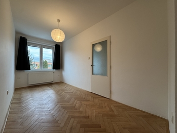 Pronájem bytu 3+1 v osobním vlastnictví 74 m², Olomouc