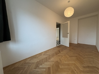 Pronájem bytu 3+1 v osobním vlastnictví 74 m², Olomouc