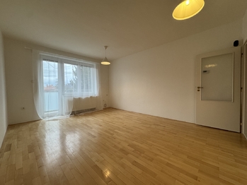 Pronájem bytu 3+1 v osobním vlastnictví 74 m², Olomouc