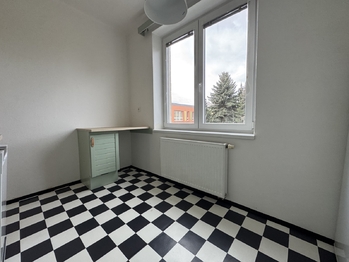 Pronájem bytu 3+1 v osobním vlastnictví 74 m², Olomouc