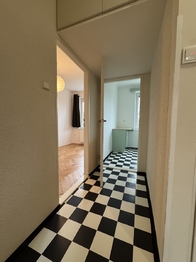 Pronájem bytu 3+1 v osobním vlastnictví 74 m², Olomouc