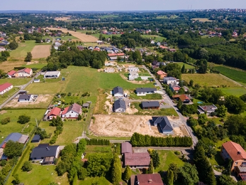 Prodej domu 91 m², Rychvald