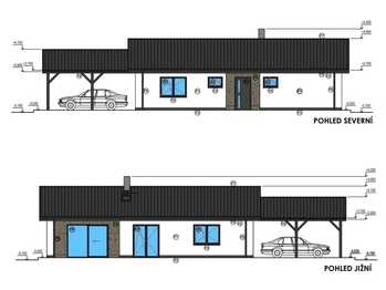 Prodej domu 91 m², Rychvald
