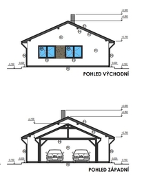 Prodej domu 91 m², Rychvald