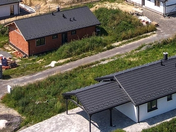 Prodej domu 91 m², Rychvald