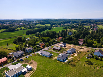 Prodej domu 91 m², Rychvald