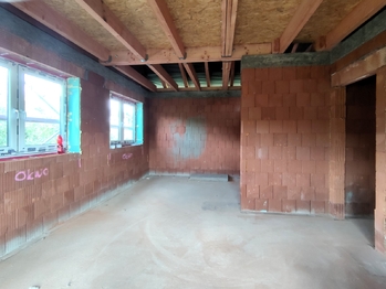 Prodej domu 91 m², Rychvald