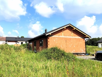 Prodej domu 91 m², Rychvald