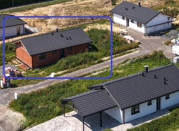 Prodej domu 133 m², Rychvald