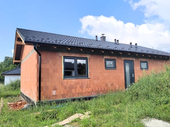 Prodej domu 91 m², Rychvald