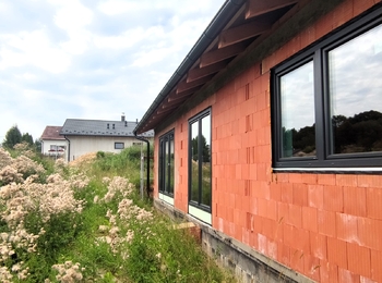 Prodej domu 91 m², Rychvald