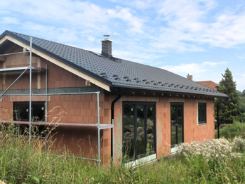 Prodej domu 91 m², Rychvald