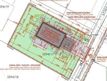 Prodej domu 91 m², Rychvald