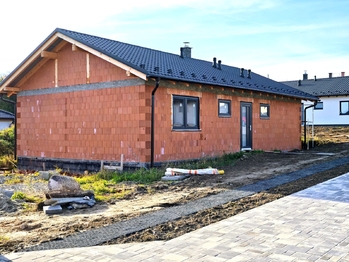 Prodej domu 91 m², Rychvald