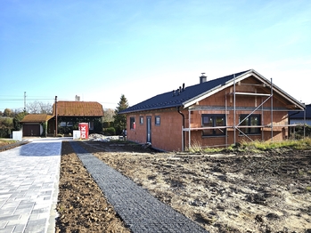 Prodej domu 91 m², Rychvald