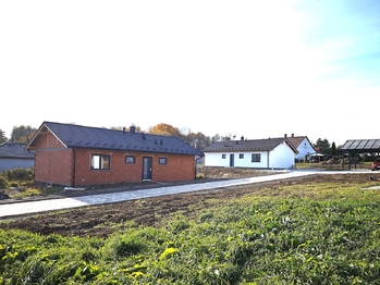 Prodej domu 91 m², Rychvald