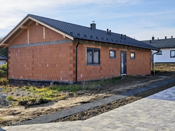 Prodej domu 91 m², Rychvald