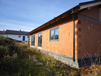 Prodej domu 91 m², Rychvald