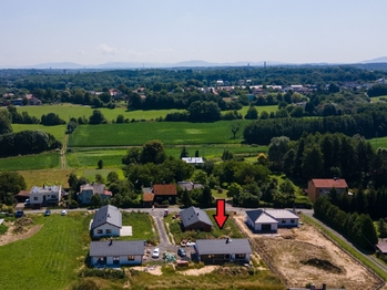 Prodej domu 91 m², Rychvald