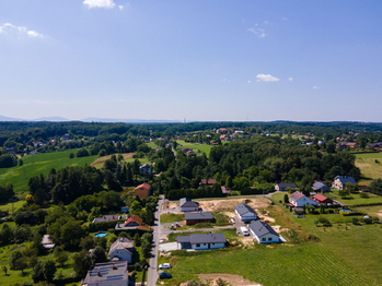 Prodej domu 91 m², Rychvald