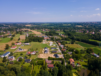 Prodej domu 91 m², Rychvald
