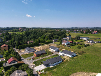 Prodej domu 91 m², Rychvald