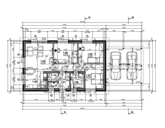 Prodej domu 91 m², Rychvald