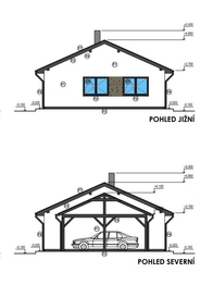 Prodej domu 91 m², Rychvald