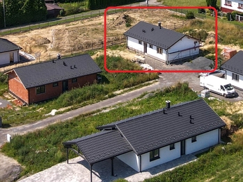 Prodej domu 133 m², Rychvald
